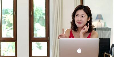 Cartel de Episodio 4