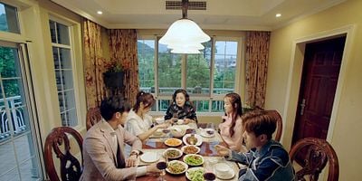 Cartel de Episodio 6