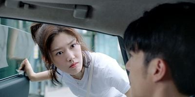 Cartel de Episodio 1