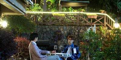 Cartel de Episodio 5