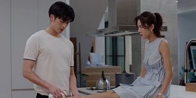 Cartel de Episodio 7