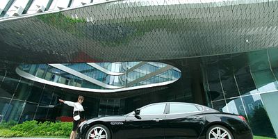 Cartel de Episodio 16