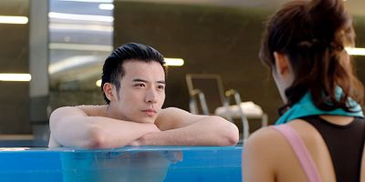 Cartel de Episodio 17