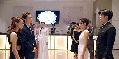 Cartel de Episodio 12