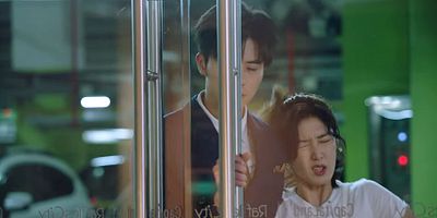 Cartel de Episodio 19