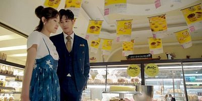 Cartel de Episodio 3