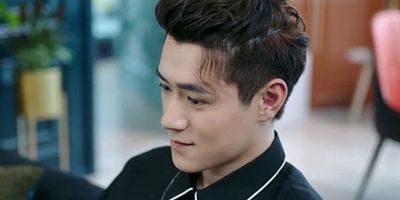 Cartel de Episodio 4