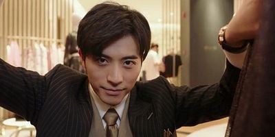 Cartel de Episodio 5