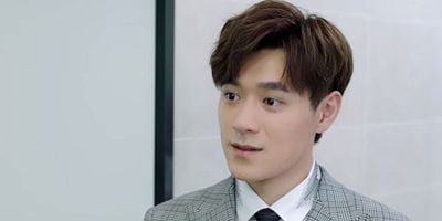 Cartel de Episodio 8