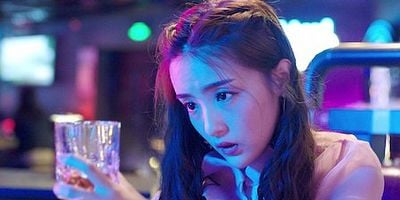 Cartel de Episodio 11