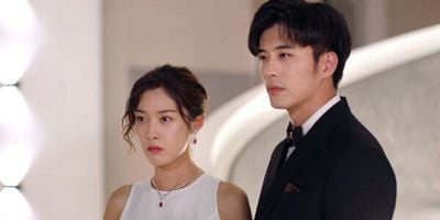 Cartel de Episodio 12