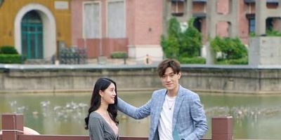 Cartel de Episodio 13