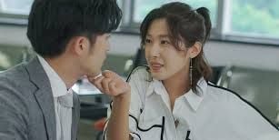 Cartel de Episodio 16