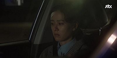 Cartel de Episodio 8