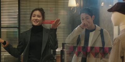 Cartel de Episodio 1