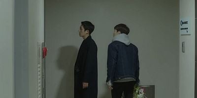 Cartel de Episodio 5