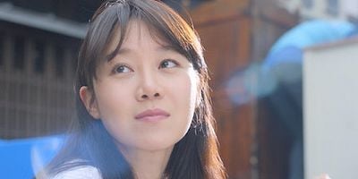 Cartel de La estrategia del perro callejero