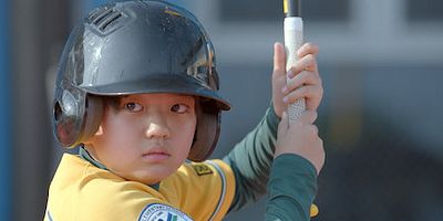 Cartel de No me olvides