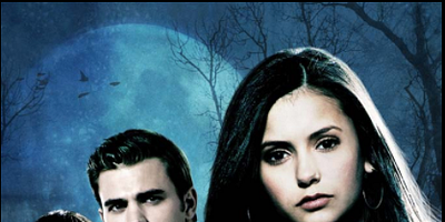 Cartel de The Return