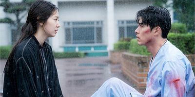 Cartel de Episodio 5