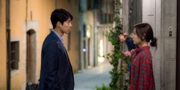 Cartel de Episodio 2