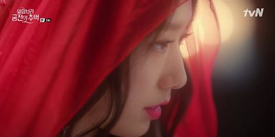 Cartel de Episodio 3