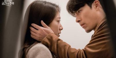 Cartel de Episodio 14