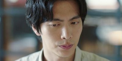 Cartel de Episodio 4