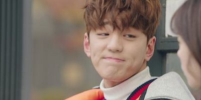 Cartel de Episodio 5