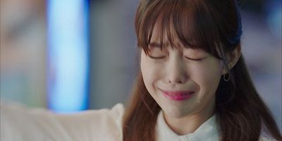 Cartel de Episodio 6