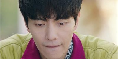 Cartel de Episodio 9