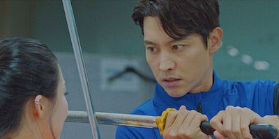 Cartel de Episodio 10