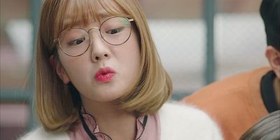 Cartel de Episodio 12