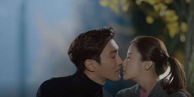 Cartel de Episodio 8