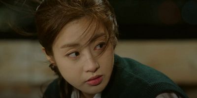 Cartel de Episodio 10