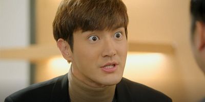 Cartel de Episodio 12