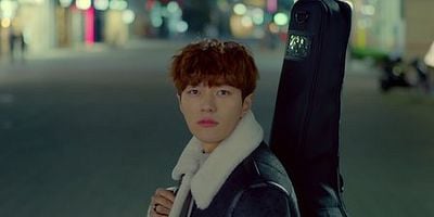 Cartel de Episodio 1