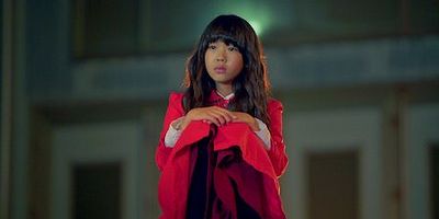 Cartel de Episodio 3