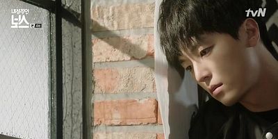 Cartel de Episodio 4