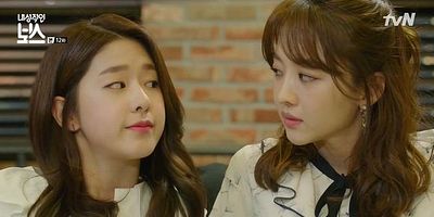 Cartel de Episodio 12