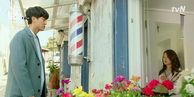 Cartel de Episodio 15