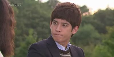 Cartel de Episodio 12