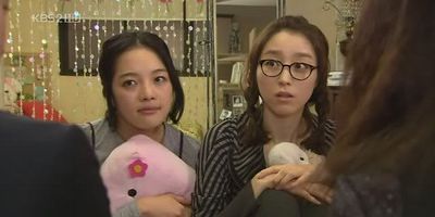 Cartel de Episodio 14