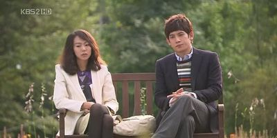 Cartel de Episodio 13