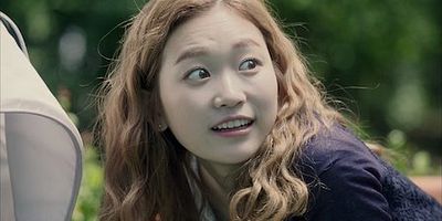 Cartel de Episodio 1