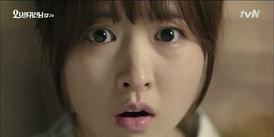 Cartel de Episodio 2