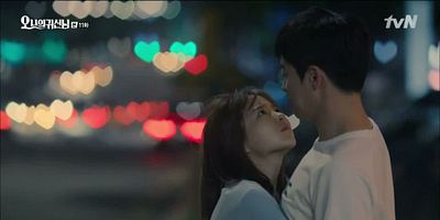 Cartel de Episodio 9