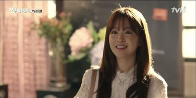 Cartel de Episodio 6