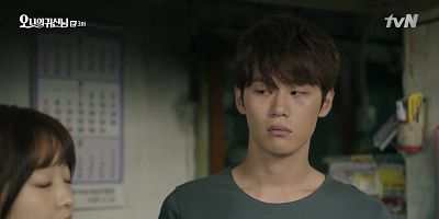 Cartel de Episodio 3