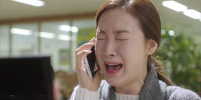 Cartel de Episodio 2